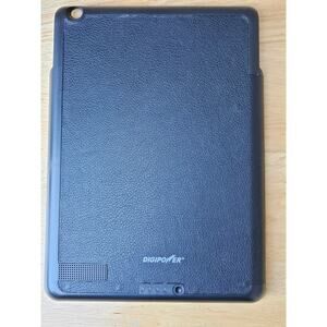 Digipower PD PST140 Extended Battery Case